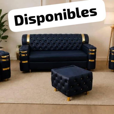 Calidad garantía para su hogar confor con trasporte hasta la puerta de su casa - 6/9