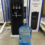 Dispensador de agua - Img 57999944