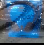 vendo audifonos NEW Logitech x USB 25 USD se acepta mlc/cup al cambio solo whatsapp lary 53136050 - Img 48933020