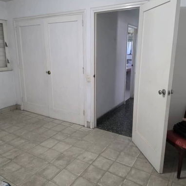 Casa - 3/8