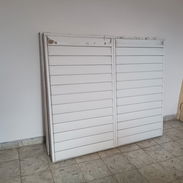 ❗️❗️VENTANAS DE PERSIANAS EN BUEN ESTADO❗️❗️ - Img 55823721