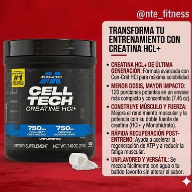 Whey Protein, Creatina, Pre Entrenos - Img 123119638