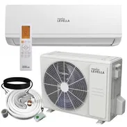 Split Premium Levella 1.5 tn mensajería gratis - Img 55617859