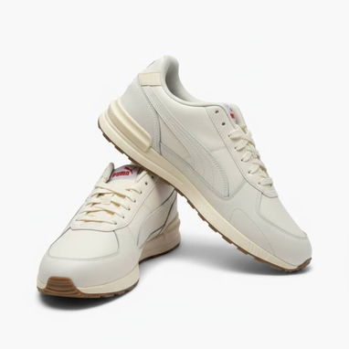 Tenis Pumas originales - Img 114057387