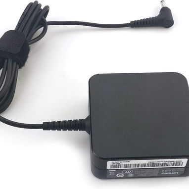 Cargador para Lenovo 20V 3.25A 65W mod:Lw-085/325/200/017 in Compatible con P/N: ADLX65CCGU2A 5A10K78761 53274327 - Img 123243492