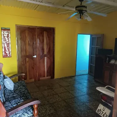 Se vende Casa independiente - Img 123253427