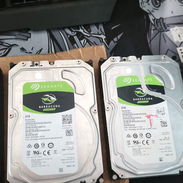 Discos de 7 tb cada uno - Img 58041727