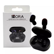 AUDIFONOS INALAMBRICOS 1H AUT114 MANOS LIBRES CON MICROFONO GARANTIA SOMOS TIENDA. ORIGINALES. 54741004 - Img 51074928