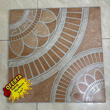 Porcelanato antirresbalante - Img 118841660