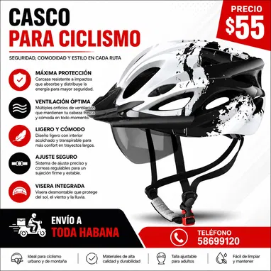 Bicicletass y Scooter Eléctrica Plegable - Img 125492419