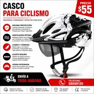 🚀Bicicletass y Scooter Eléctrica Plegable 14”🚀 - Img 55362146