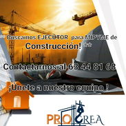 Buscamos Ejecutor - Img 55504652