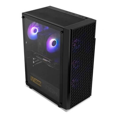 Kit b250 y varias cosas nuevas de pc - Img 123836132