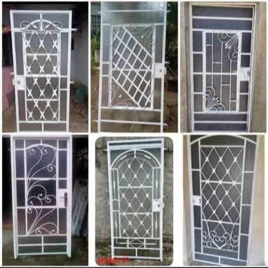 Ventanas y puertas de cristal - Img 114997253