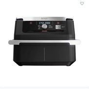Freidora de aire Ninja Megazone 11QT 350 usd - Img 55836509