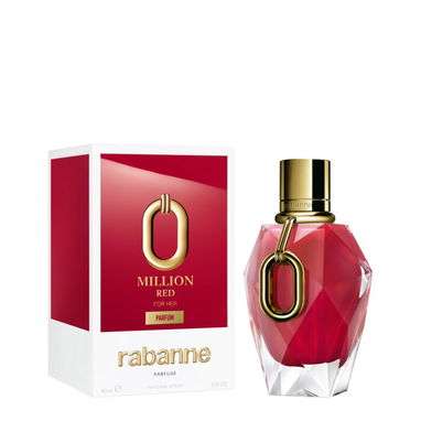 PERFUMES 100% ORIGINALES EN LA HABANA | Árabes, Diseñador y Nicho - 5/8