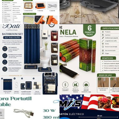 Productos nuevos - Img 125952881