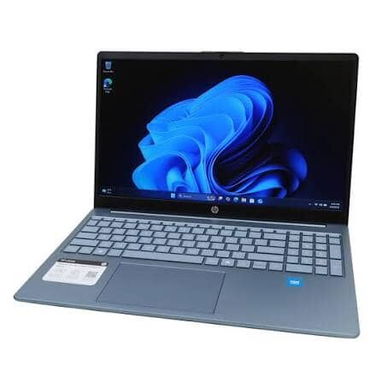 Laptop HP 14-ep2xxx - 2/4