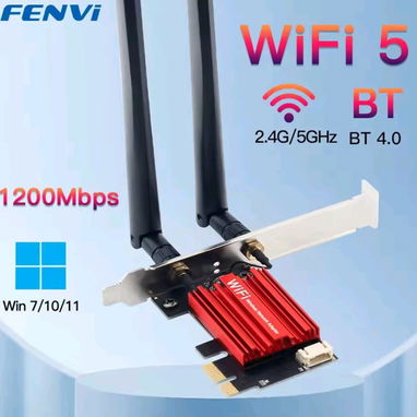 CAJAS CONTROLADORAS ARGB PARA 8 FANES ARGB [NUEVAS] - Img 104744605