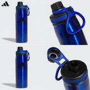 💧 Botella térmica Adidas de 1 litro / 32 oz Original comprado en Usa 🇺🇸 - Img 56433073