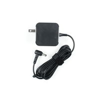 Vendo Cargador Asus 45W – 19V – 2.37A estado new okm !!!53274327 - Img 55916058