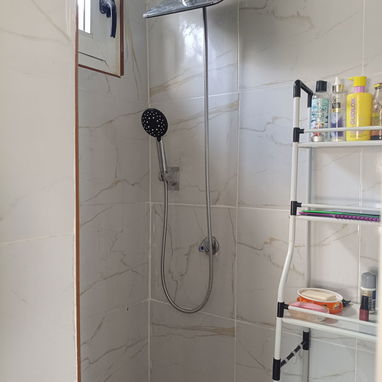 Vendo mi apartamento - 8/10