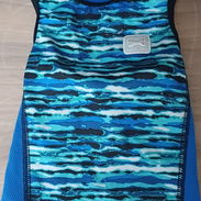 Ropa y disfraces de perros y gatos - Img 57897256