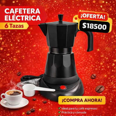 Modernidad y Eficiencia - Img 124992213