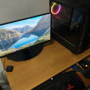 Vendo pc entera - Img 56275313