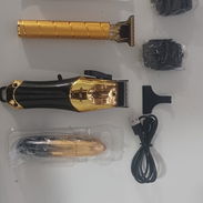 Máquina de pelar, herramientas y accesorios - Img 57958331