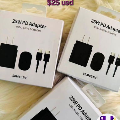 📲 Nuevos en caja, Escribe que el que buscas lo tengo yo al mejor precio - 5/7