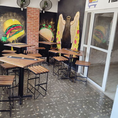 Se vende - 3/5