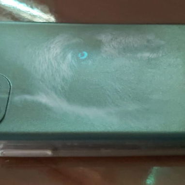 Cover para iPhone 11 Pro y 12 Pro Max - Img 115361400