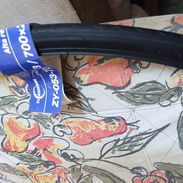 GOMAS 622-23 DE CICLISMO (NEW) - Img 55947529