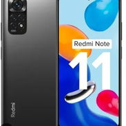Compro Xiaomi redmi note 11 de poco uso o que se vea en buen estado pago bien - Img 57556930