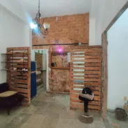 Apartamento en planta baja, ubicado prácticamente en 23 y 12 !!! - Img 54143306