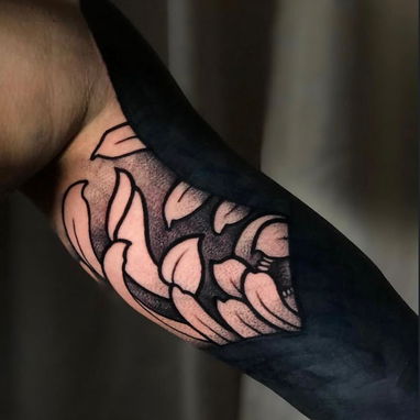 tattoo, tatuaje, tatuador - Img 124943268