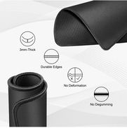 mousepad 🖱️ - Img 49971928