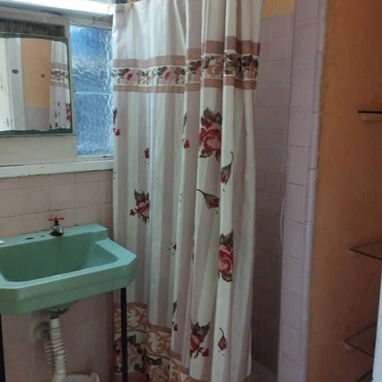 🏡 Apartamento de 2 Habitaciones en Centro Habana, totalmente amueblado y listo para vivir REF 1460 - Img 114642320