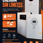 7 con bateria de 12 kwh 4100 usd con - Img 56369630
