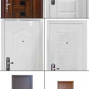 Puertas exteriores - Img 53474355
