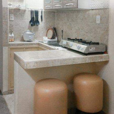 Rento Pequeño Departamento muy Confortable.  🔴 🔴 🔴 🔴 🔴 🔴 🔴 🔴 🔴 🔴 🔴 🔴 🔴 NO SE VA LA LÚZ EN NINGÚN MOMENTO DE - Img 122223270