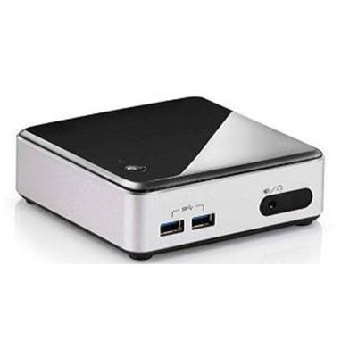 ☎️53544655 🛵 Entrega Disponible ⭐ Mini PC Intel NUCD54250WYK⭐ - Img 103115826