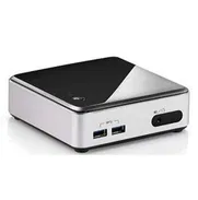 ☎️53544655 🛵 Entrega Disponible ⭐Mini PC Intel NUCD54250WYK ⭐ - Img 50527960