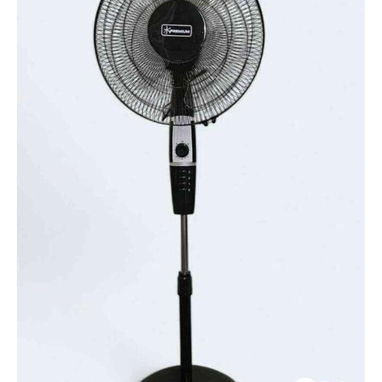 VENTILADOR DE PARED Y DE PEDESTAL - Img 122436103