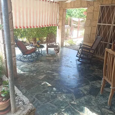 Casa en venta - Img 121958359