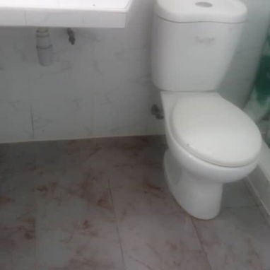 Casa en Boyeros - 2/5