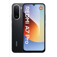 Teléfono Xiaomi Redmi A7 Pro - Img 57180720