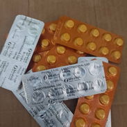 Lamotrigina - Img 58246735