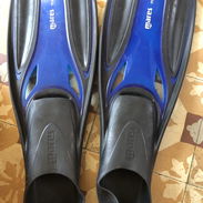 Patas de rana - Img 55178527